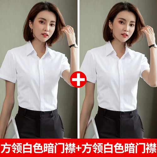 Летняя черная рубашка, пиджак классического кроя, комбинезон, тонкий лонгслив, квадратный вырез, свободный крой, яркий броский стиль