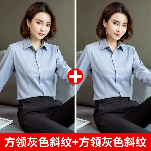 Летняя черная рубашка, пиджак классического кроя, комбинезон, тонкий лонгслив, квадратный вырез, свободный крой, яркий броский стиль