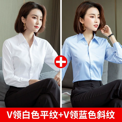 Летняя черная рубашка, пиджак классического кроя, комбинезон, тонкий лонгслив, квадратный вырез, свободный крой, яркий броский стиль