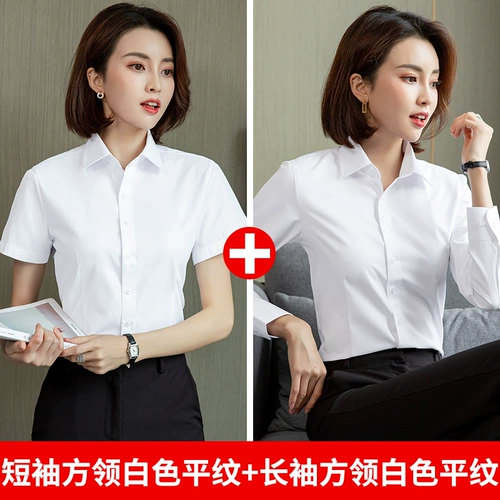 Летняя черная рубашка, пиджак классического кроя, комбинезон, тонкий лонгслив, квадратный вырез, свободный крой, яркий броский стиль