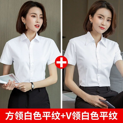 Летняя черная рубашка, пиджак классического кроя, комбинезон, тонкий лонгслив, квадратный вырез, свободный крой, яркий броский стиль