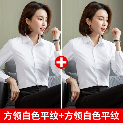 Летняя черная рубашка, пиджак классического кроя, комбинезон, тонкий лонгслив, квадратный вырез, свободный крой, яркий броский стиль