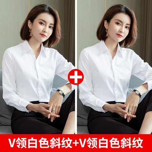 Летняя черная рубашка, пиджак классического кроя, комбинезон, тонкий лонгслив, квадратный вырез, свободный крой, яркий броский стиль