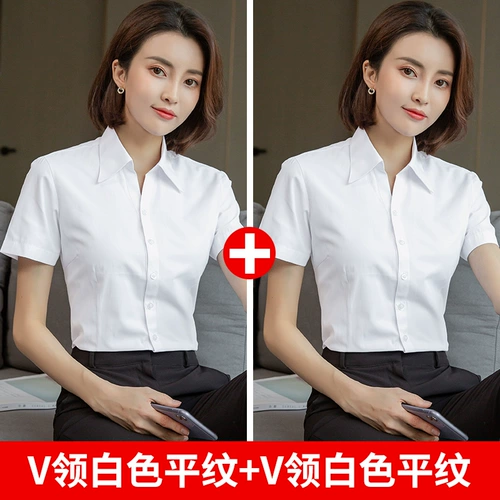 Летняя черная рубашка, пиджак классического кроя, комбинезон, тонкий лонгслив, квадратный вырез, свободный крой, яркий броский стиль