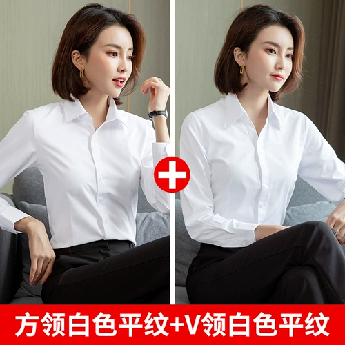 Летняя черная рубашка, пиджак классического кроя, комбинезон, тонкий лонгслив, квадратный вырез, свободный крой, яркий броский стиль