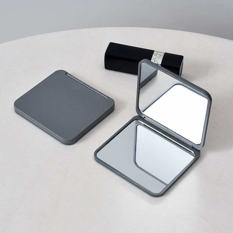 silver gray