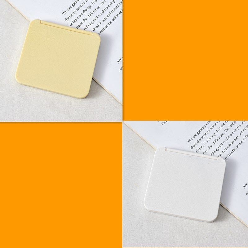 milk white white