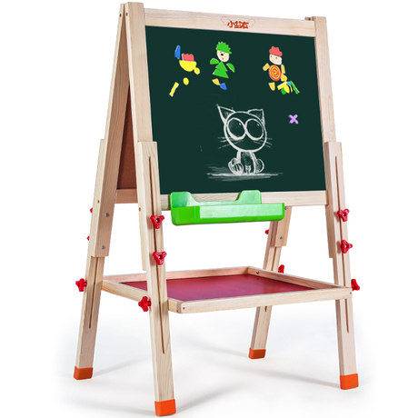 【套装小黑板】_儿童画板图片_价格_搭配分享 - 爱逛街手机版