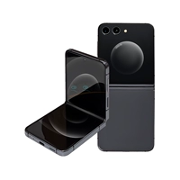 Облачный пепел