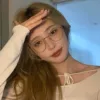 Товары от ICG眼镜