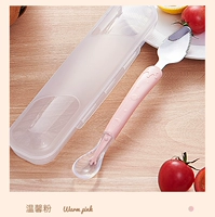 Порошок монохромного Анти [подарочная коробка]