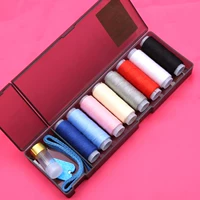 Черная коробка, комплект