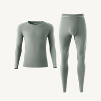 Литий-ясень [шелковые шерстяные волосы подходят-5 ~ 5 ℃]