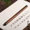 Товары от xuyecen