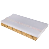 Cao Youquan вручную -сделайте два -слоя Xuan Xuan Three -Layer Collected Sail Paper китайская картина китайская рисова