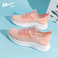 3042 розовый [рекомендуется выбрать небольшой размер]