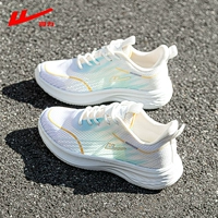 3227 White Purple [Netburn]