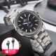S107, наушники, 1A, bluetooth