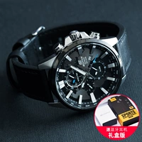 11. EFR-303L-1A Подарочная беспроводная гарнитура Bluetooth Version Version