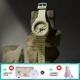 GMA-S2100BA-3APR Подарочный бренд Крем для рук или чашка для медвежьей изоляции
