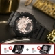 3. GA-800MMC-1APR Подарочная гарнитура Bluetooth Learset или подарочная коробка ожерелья Mangxing