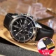 S510, наушники, подарочная коробка, 1A, bluetooth