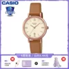 Товары от casio鲲鹏专卖店