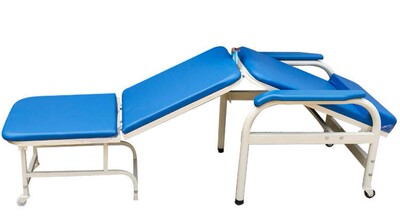 [陪护椅|陪护床||输液椅|机场椅医院陪护椅扶手优质舒适护理]