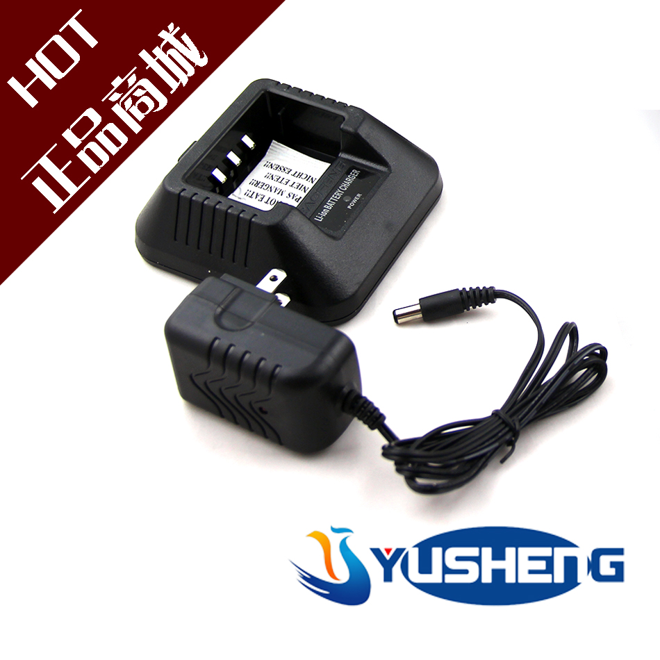 

Аксессуары для переговорных устройств UV-5R/UV5RL