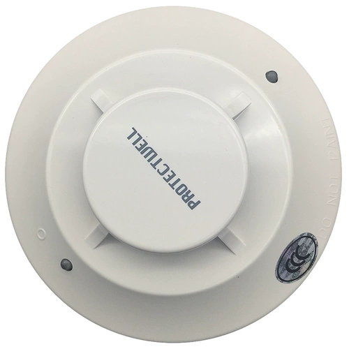 Соединенные Штаты защищают Will JTW-BD-PW-300DT Smart DeTectors Spot Spot Spot