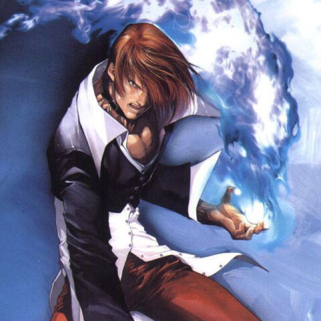 爱逛街为您找到纯羊毛线相关的宝贝,您可以在下面的