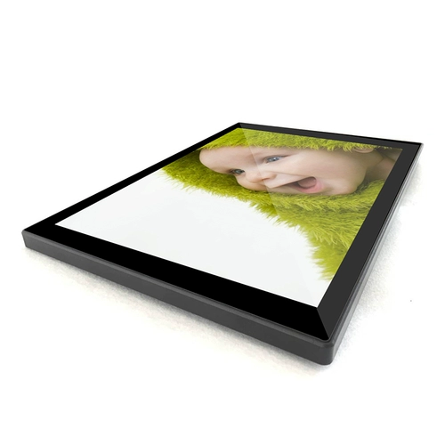 1012 13 14 15 17 19 22 24 -дюймовый настенный