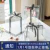 Товары от 名家烘焙包装