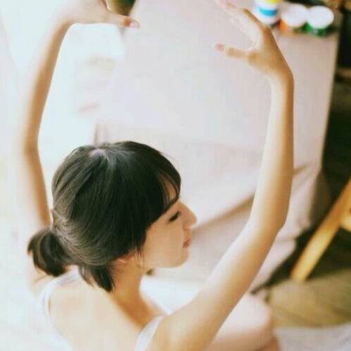 爱逛街为您找到保暖黄金甲内衣相关的宝贝,您可以在下面的板块中挑选