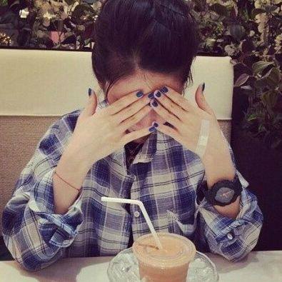 爱逛街为您找到大创韩国双眼皮相关的宝贝,您可以在下面的板块中挑选