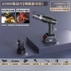 32000R Сильное всасывание [Чистая медь Deluxe-5C Single Power] Фильтр для промывки воды*5+365 дней с плохой заменой