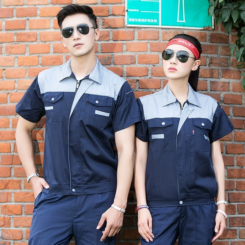 Летний тонкий комбинезон, короткий рукав, делается под заказ