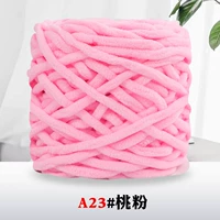 23 фиолетовый вентилятор 23 фиолетовый вентилятор