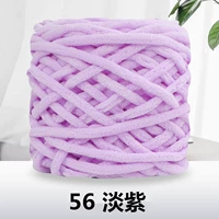 Вайолет 56 Lotus Lotus Color