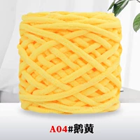 Желтый 04 курица желтый