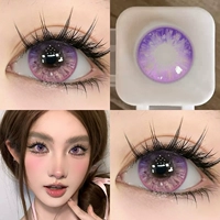 Сэндвич -ремесленник