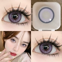 Сэндвич-ремесленник