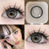 Сэндвич -ремесленник.