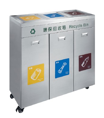 

урна Excellent Man