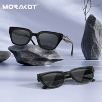 Пара и братья более затрат -эффективно![Любые два связались с обслуживанием клиентов, отмечает по умолчанию Zhang Ruohuan Model Model]