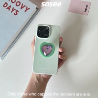 Мятный зеленый+мятный ледяной пурпурный