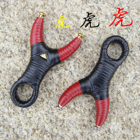 爱逛街为您找到不锈钢弓相关的宝贝,您可以在下面的板块中挑选喜欢的