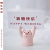 Товары от 婚礼日记WeddingDiary