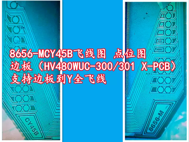 高品質の人気 SCJ-3 VP 光沢紙ラベルシール 1ケース 400シート A4 15面 63.5×46.6mm カラーインクジェット用 表示  商用ラベル ナナクリエイト ナナラベル SCJ3 discoversvg.com