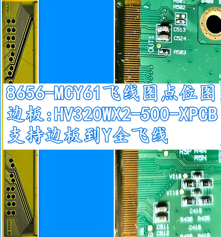 高品質の人気 SCJ-3 VP 光沢紙ラベルシール 1ケース 400シート A4 15面 63.5×46.6mm カラーインクジェット用 表示  商用ラベル ナナクリエイト ナナラベル SCJ3 discoversvg.com